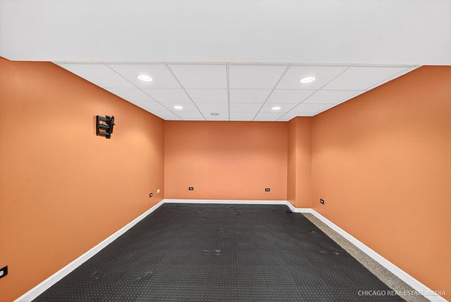 3423 Sunnyside Court, Naperville, IL 60564