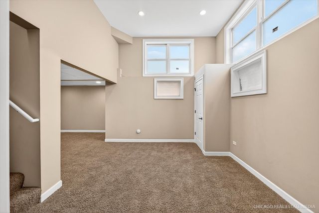 3423 Sunnyside Court, Naperville, IL 60564