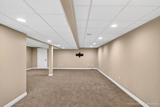 3423 Sunnyside Court, Naperville, IL 60564