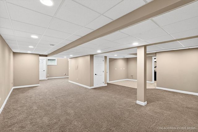 3423 Sunnyside Court, Naperville, IL 60564