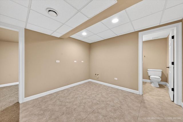 3423 Sunnyside Court, Naperville, IL 60564