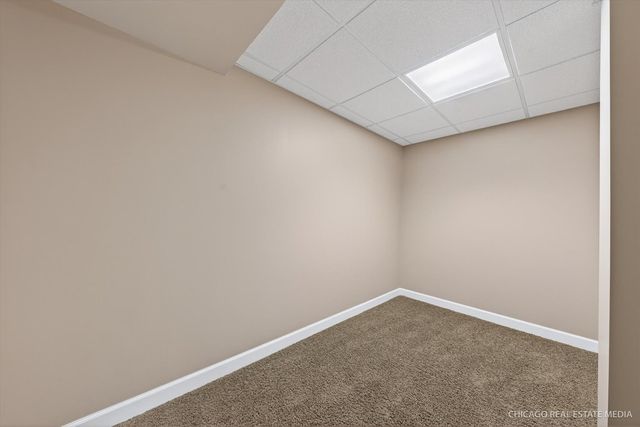 3423 Sunnyside Court, Naperville, IL 60564