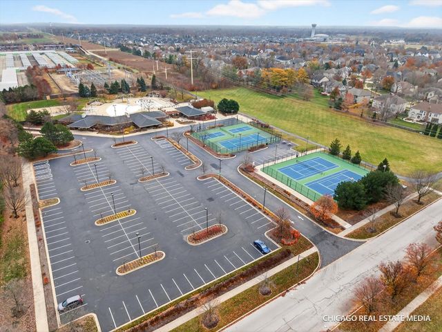 3423 Sunnyside Court, Naperville, IL 60564