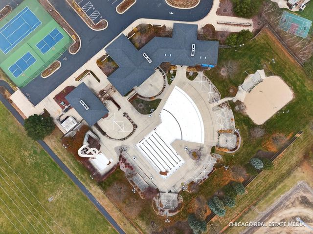 3423 Sunnyside Court, Naperville, IL 60564