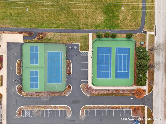 3423 Sunnyside Court, Naperville, IL 60564