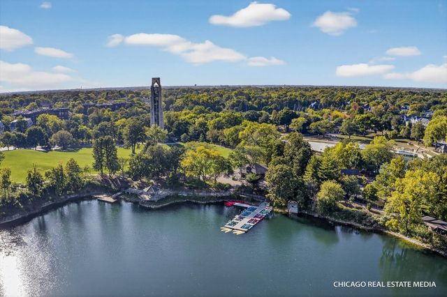 3423 Sunnyside Court, Naperville, IL 60564