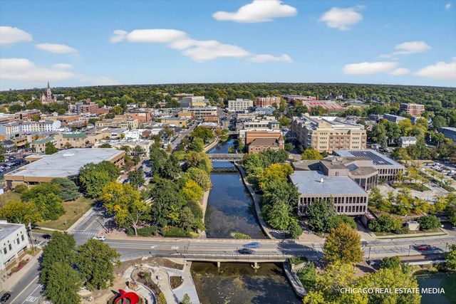 3423 Sunnyside Court, Naperville, IL 60564