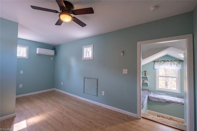 1916 New Garden Road, Greensboro, NC 27410