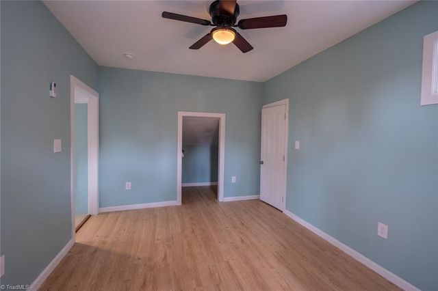 1916 New Garden Road, Greensboro, NC 27410