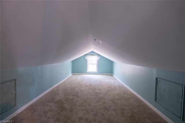 1916 New Garden Road, Greensboro, NC 27410