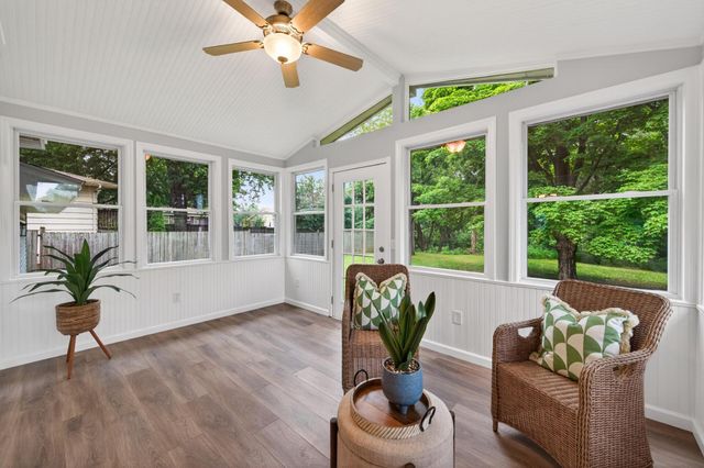 3383 Buckbee Road, White Bear Lake, MN 55110
