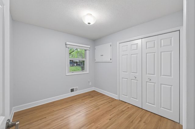 3383 Buckbee Road, White Bear Lake, MN 55110