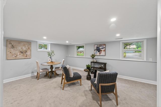 3383 Buckbee Road, White Bear Lake, MN 55110