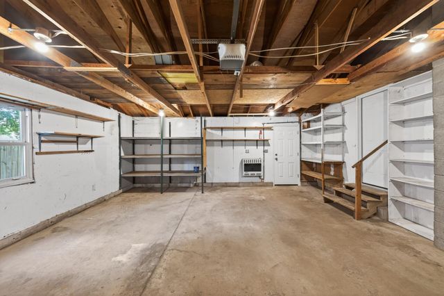 3383 Buckbee Road, White Bear Lake, MN 55110