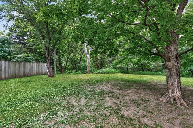 3383 Buckbee Road, White Bear Lake, MN 55110