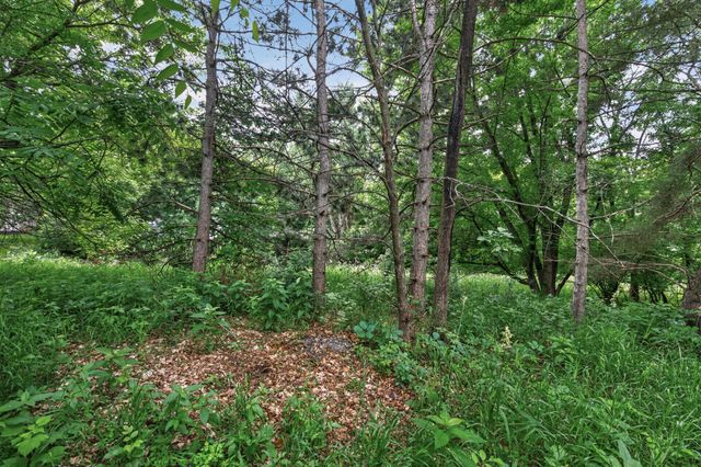 3383 Buckbee Road, White Bear Lake, MN 55110