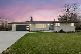 4386 S 2490 E, Holladay, UT 84124