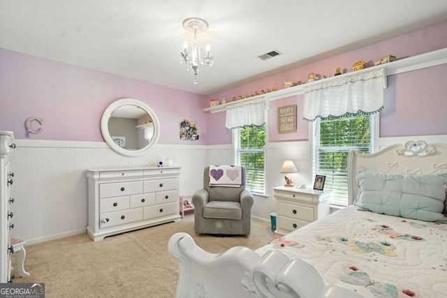 2809 Andover Way, Woodstock, GA 30189