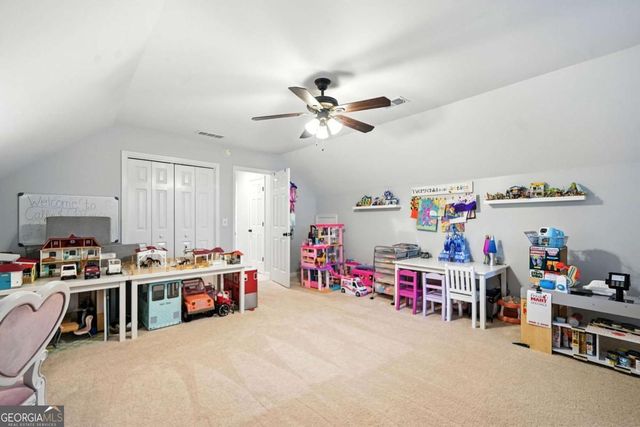 2809 Andover Way, Woodstock, GA 30189