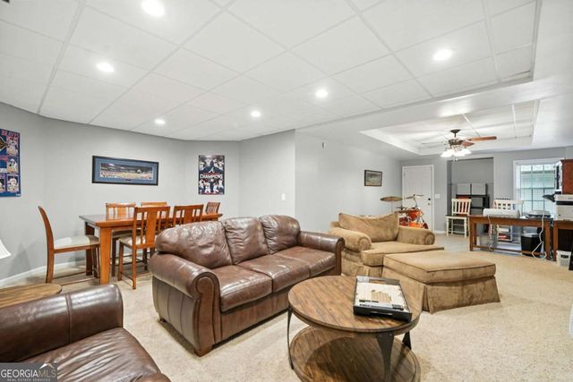 2809 Andover Way, Woodstock, GA 30189