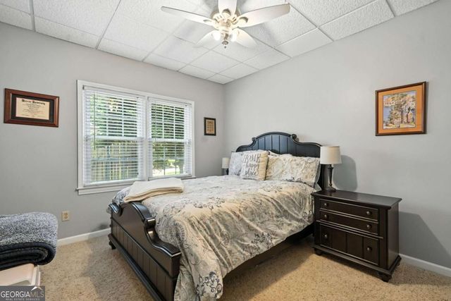 2809 Andover Way, Woodstock, GA 30189