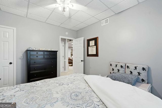 2809 Andover Way, Woodstock, GA 30189