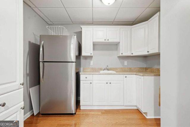 2809 Andover Way, Woodstock, GA 30189