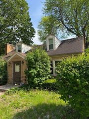 4442 Safford Road, Rockford, IL 61101