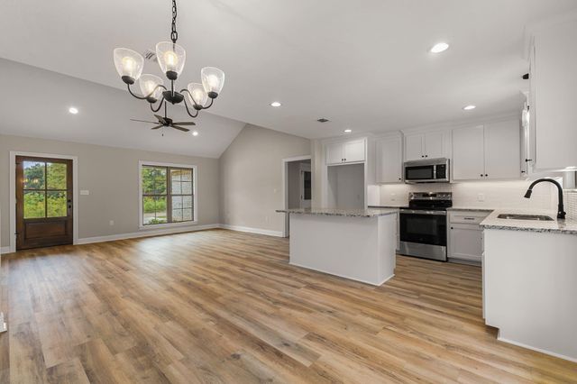 29 Applewood, Purvis, MS 39475