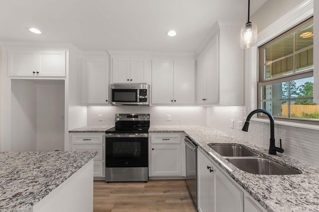 29 Applewood, Purvis, MS 39475