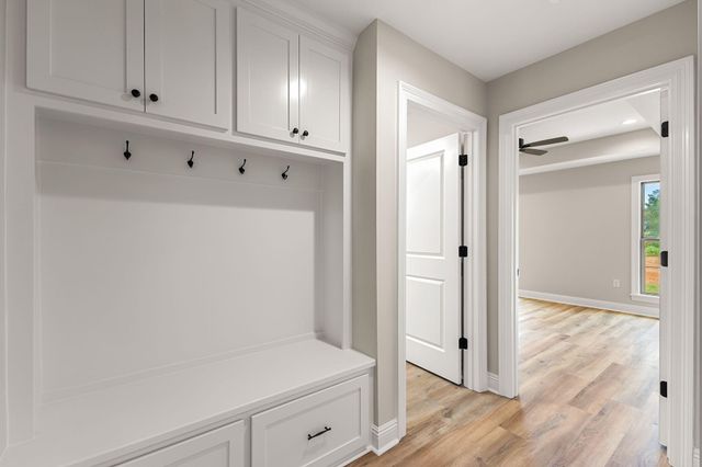 29 Applewood, Purvis, MS 39475