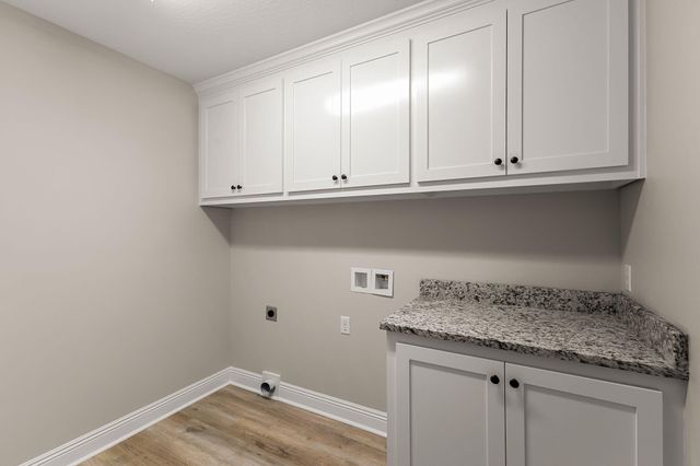 29 Applewood, Purvis, MS 39475