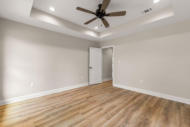 29 Applewood, Purvis, MS 39475