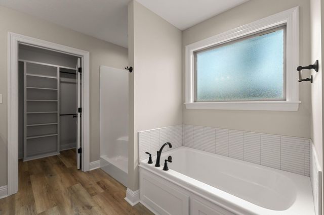 29 Applewood, Purvis, MS 39475