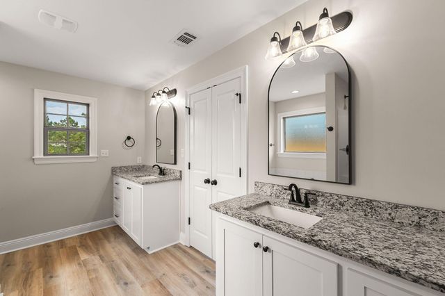 29 Applewood, Purvis, MS 39475