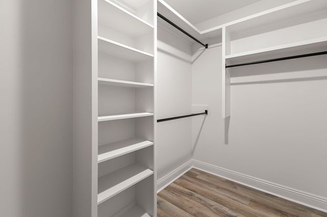 29 Applewood, Purvis, MS 39475