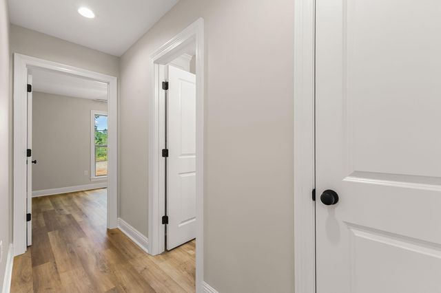 29 Applewood, Purvis, MS 39475