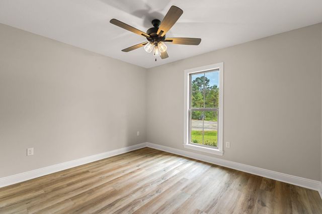 29 Applewood, Purvis, MS 39475