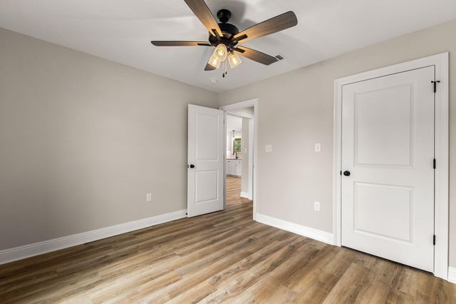 29 Applewood, Purvis, MS 39475