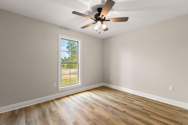 29 Applewood, Purvis, MS 39475