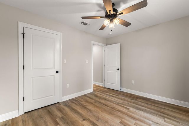 29 Applewood, Purvis, MS 39475