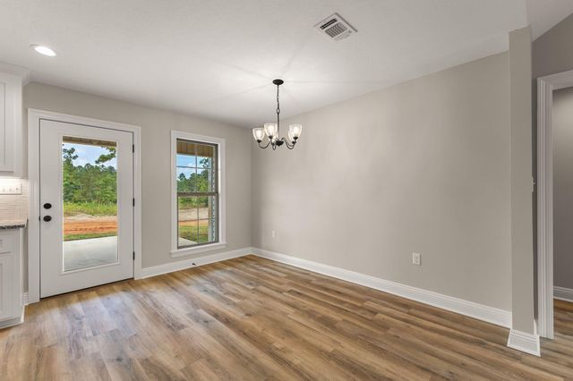 29 Applewood, Purvis, MS 39475