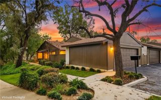 1298 Tarryglen, San Dimas, CA 91773