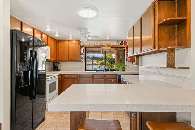 76739 Oklahoma Avenue, Palm Desert, CA 92211