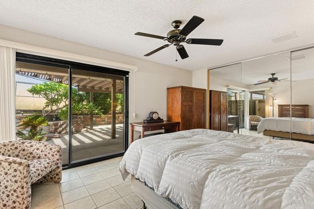 76739 Oklahoma Avenue, Palm Desert, CA 92211