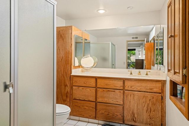 76739 Oklahoma Avenue, Palm Desert, CA 92211