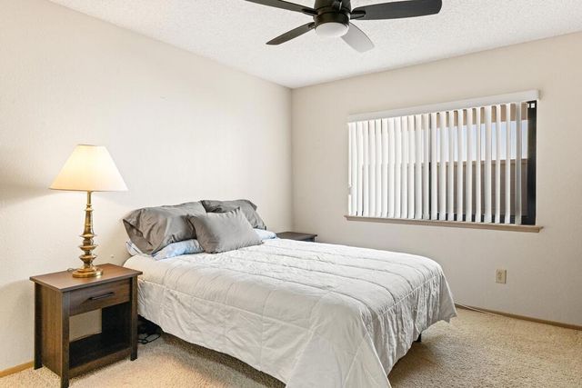 76739 Oklahoma Avenue, Palm Desert, CA 92211