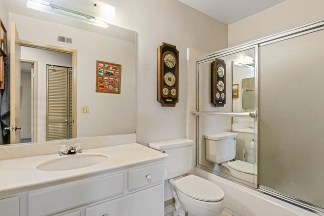 76739 Oklahoma Avenue, Palm Desert, CA 92211