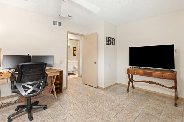 76739 Oklahoma Avenue, Palm Desert, CA 92211