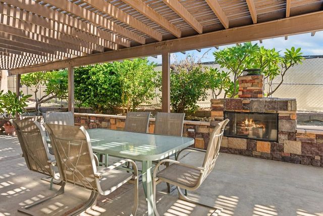 76739 Oklahoma Avenue, Palm Desert, CA 92211